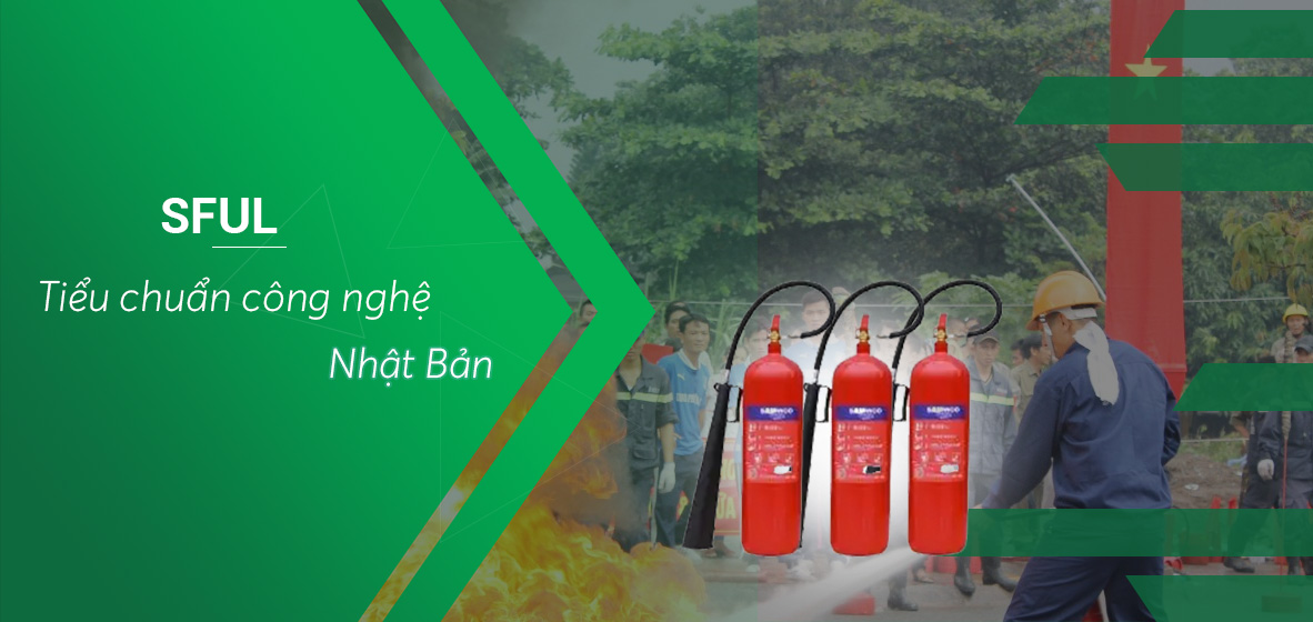 Cách thi công hệ thống phòng cháy chữa cháy đảm bảo an toàn cho mọi công trình Cách thi công hệ thống phòng cháy chữa cháy đảm bảo an toàn cho mọi công trình