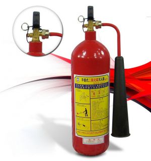 Bình cứu hỏa có tác dụng gì? Nên mua bình cứu hỏa ở đâu? Bình cứu hỏa có tác dụng gì? Nên mua bình cứu hỏa ở đâu?