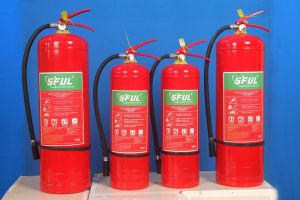 Bình cứu hỏa mua ở đâu? Gợi ý địa chỉ tin cậy nhất hiện nay Bình cứu hỏa mua ở đâu? Gợi ý địa chỉ tin cậy nhất hiện nay
