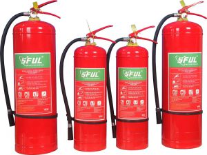 Mua bình cứu hỏa ở đâu uy tín, giá tốt nhất hiện nay? Mua bình cứu hỏa ở đâu uy tín, giá tốt nhất hiện nay?