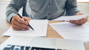 Nhập khẩu thiết bị phòng cháy chữa cháy cần tuân thủ những quy định gì? Nhập khẩu thiết bị phòng cháy chữa cháy cần tuân thủ những quy định gì?