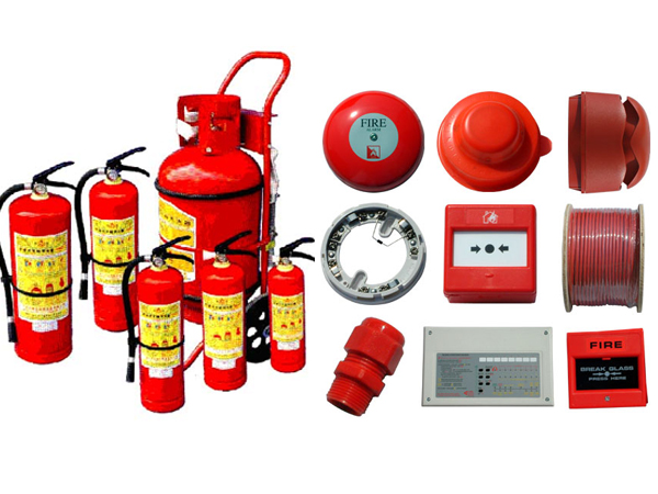 Diễn đàn rao vặt: Đơn vị thi công lắp đặt hệ thống PCCC tại Đống Đa chất lượng Lap-dat-he-thong-pccc-tai-dong-da11