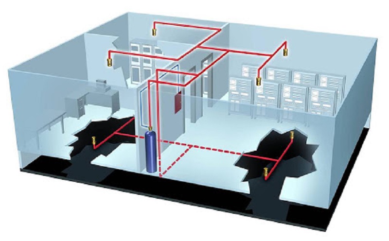 Phòng cháy chữa cháy và phần mềm thiết kế PCCC là những công cụ cơ bản để đảm bảo an toàn cho công trình xây dựng của bạn. Với hình ảnh cùng các giải pháp mới nhất về PCCC, bạn sẽ hiểu rõ hơn về tầm quan trọng của PCCC đối với một công trình bền vững.