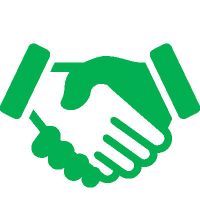 DỊCH VỤ CHU ĐÁO DỊCH VỤ CHU ĐÁO