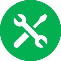 GIẢI PHÁP CHUYÊN SÂU GIẢI PHÁP CHUYÊN SÂU