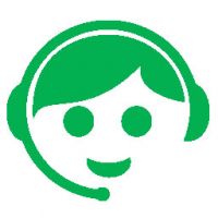 TƯ VẤN NHIỆT TÌNH TƯ VẤN NHIỆT TÌNH