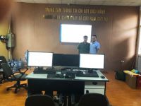 Nguyễn Trịnh Cương Nguyễn Trịnh Cương