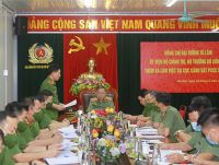 Nguyễn Hữu Thọ Nguyễn Hữu Thọ