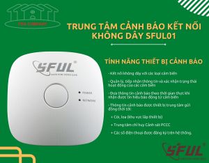 Phúc Đại An - Địa chỉ cung cấp phụ kiện báo cháy 2022 uy tín, chất lượng Phúc Đại An - Địa chỉ cung cấp phụ kiện báo cháy 2022 uy tín, chất lượng