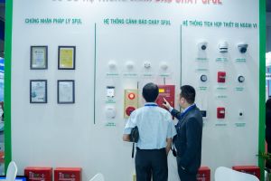 Báo cháy qua điện thoại Hải Phòng - giải pháp hàng đầu bảo vệ tính mạng con người Báo cháy qua điện thoại Hải Phòng - giải pháp hàng đầu bảo vệ tính mạng con người