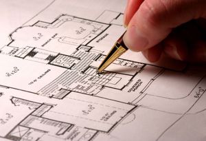 Bản vẽ thiết kế hệ thống PCCC cần đảm bảo những yêu cầu gì để được thẩm duyệt? Bản vẽ thiết kế hệ thống PCCC cần đảm bảo những yêu cầu gì để được thẩm duyệt?