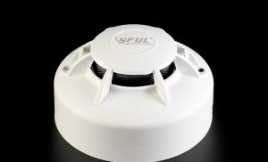 Thi công hệ thống báo cháy không dây Hà Nội nhanh chóng từ A đến Z Thi công hệ thống báo cháy không dây Hà Nội nhanh chóng từ A đến Z