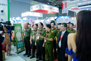 Nên chọn đơn vị nào để mua báo cháy không dây tại Hà Nội đảm bảo uy tín, chất lượng? Nên chọn đơn vị nào để mua báo cháy không dây tại Hà Nội đảm bảo uy tín, chất lượng?