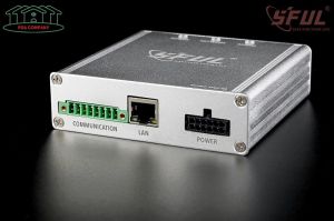 Nhu cầu lắp đặt thiết bị Báo cháy nhanh TP HCM tăng lên mỗi ngày Nhu cầu lắp đặt thiết bị Báo cháy nhanh TP HCM tăng lên mỗi ngày