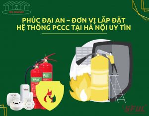 Địa chỉ bán bình cứu hỏa Cầu Giấy Hà Nội Địa chỉ bán bình cứu hỏa Cầu Giấy Hà Nội