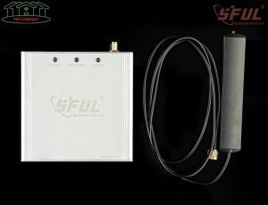 Cẩn trọng với các thiết bị báo cháy sớm trên thị trường Cẩn trọng với các thiết bị báo cháy sớm trên thị trường