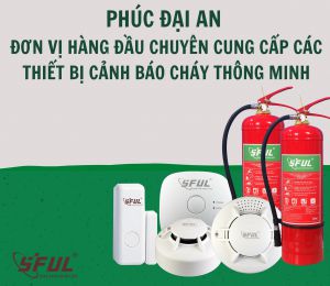Cảnh báo cháy nổ - Không thể chủ quan trong mùa nắng nóng Cảnh báo cháy nổ - Không thể chủ quan trong mùa nắng nóng