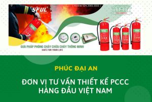 Cảnh báo cháy thông minh - Thiết bị cần thiết cho mọi công trình Cảnh báo cháy thông minh - Thiết bị cần thiết cho mọi công trình