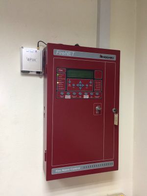 Địa chỉ bán thiết bị truyền tin cảnh báo nhất thị trường Địa chỉ bán thiết bị truyền tin cảnh báo nhất thị trường