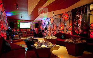 Dịch vụ thi công thiết kế PCCC cho quán karaoke tại Phúc Đại An  Dịch vụ thi công thiết kế PCCC cho quán karaoke tại Phúc Đại An