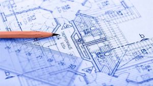 Dịch vụ thiết kế hệ thống phòng cháy chữa cháy chuyên nghiệp, uy tín hàng đầu Dịch vụ thiết kế hệ thống phòng cháy chữa cháy chuyên nghiệp, uy tín hàng đầu