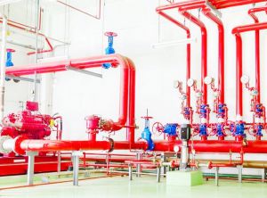 Dịch vụ thiết kế hệ thống phòng cháy chữa cháy Phúc Đại An chất lượng cao Dịch vụ thiết kế hệ thống phòng cháy chữa cháy Phúc Đại An chất lượng cao