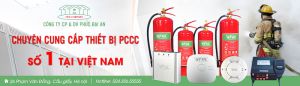 Phúc Đại An chuyên kinh doanh thiết bị phòng cháy chữa cháy Phúc Đại An chuyên kinh doanh thiết bị phòng cháy chữa cháy