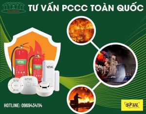 Lắp đặt báo cháy không dây toàn quốc - Miễn phí vận chuyển, bảo hành dài hạn Lắp đặt báo cháy không dây toàn quốc - Miễn phí vận chuyển, bảo hành dài hạn