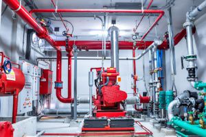Lắp đặt hệ thống pccc Hà Nội: Phúc Đại An là đơn vị số 1 Lắp đặt hệ thống pccc Hà Nội: Phúc Đại An là đơn vị số 1