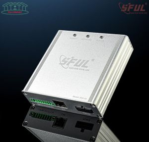 Mua hệ thống báo cháy không dây: Lưu ngay địa chỉ đã được kiểm định bởi Cục PCCC & CNCH Mua hệ thống báo cháy không dây: Lưu ngay địa chỉ đã được kiểm định bởi Cục PCCC & CNCH