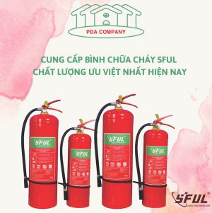 Mua thiết bị phòng cháy chữa cháy ở đâu?  Mua thiết bị phòng cháy chữa cháy ở đâu?