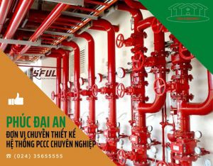 Mua thiết bị truyền tin báo cháy số lượng lớn tại Phúc Đại An Mua thiết bị truyền tin báo cháy số lượng lớn tại Phúc Đại An