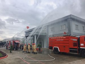 Nghị định số 136/2020/NĐ-CP và Thông tư số 149/2020/TT-BCA Nghị định số 136/2020/NĐ-CP và Thông tư số 149/2020/TT-BCA