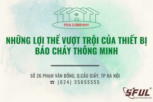 Những điều nên biết về thiết bị truyền tin cảnh báo Những điều nên biết về thiết bị truyền tin cảnh báo
