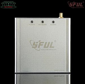 Phúc Đại An chuyên cung cấp thiết bị báo cháy qua điện thoại chất lượng Phúc Đại An chuyên cung cấp thiết bị báo cháy qua điện thoại chất lượng