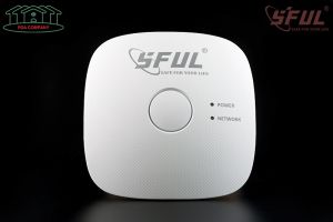 Phúc Đại An cung cấp thiết bị báo cháy sớm chất lượng nhất Hà Nội Phúc Đại An cung cấp thiết bị báo cháy sớm chất lượng nhất Hà Nội