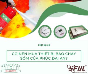 Sơ đồ hệ thống phòng cháy chữa cháy - Phúc Đại An Sơ đồ hệ thống phòng cháy chữa cháy - Phúc Đại An