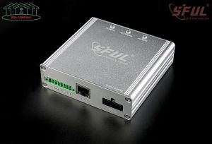 Tại sao xưởng sản xuất phải lắp đặt thiết bị truyền tin báo cháy? Tại sao xưởng sản xuất phải lắp đặt thiết bị truyền tin báo cháy?