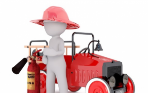 Thi công hệ thống phòng cháy chữa cháy chuyên nghiệp, uy tín tại Phúc Đại An Thi công hệ thống phòng cháy chữa cháy chuyên nghiệp, uy tín tại Phúc Đại An