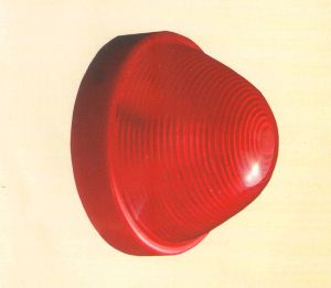 Thiết bị cảnh báo cháy sớm: Top 2 sản phẩm thông minh tại Phúc Đại An Thiết bị cảnh báo cháy sớm: Top 2 sản phẩm thông minh tại Phúc Đại An