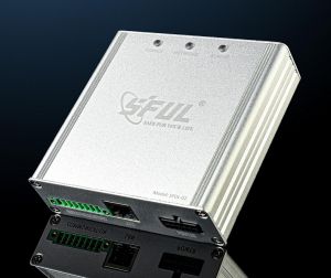 Thiết bị PCCC chính hãng giá tốt nhất thị trường  Thiết bị PCCC chính hãng giá tốt nhất thị trường