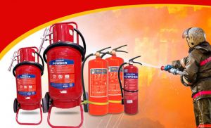 Thiết bị phòng cháy chữa cháy Hà Nội phân phối độc quyền tại Phúc Đại An Thiết bị phòng cháy chữa cháy Hà Nội phân phối độc quyền tại Phúc Đại An