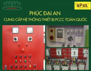 Công dụng của thiết bị truyền tin báo cháy có thực sự tốt như lời quảng cáo? Công dụng của thiết bị truyền tin báo cháy có thực sự tốt như lời quảng cáo?