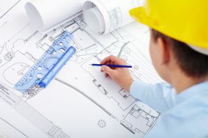 Tư vấn thiết kế PCCC nên chọn đơn vị nào uy tín? Tư vấn thiết kế PCCC nên chọn đơn vị nào uy tín?