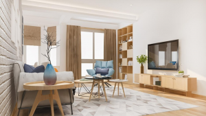 Chọn lựa còi đèn báo động Lora phù hợp cho ngôi nhà của bạn Chọn lựa còi đèn báo động Lora phù hợp cho ngôi nhà của bạn