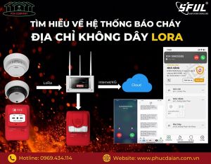 Công Ty Tư Vấn Thiết Kế PCCC Đạt Chuẩn Phúc Đại An – Đối Tác Tin Cậy Của Mọi Công Trình Công Ty Tư Vấn Thiết Kế PCCC Đạt Chuẩn Phúc Đại An – Đối Tác Tin Cậy Của Mọi Công Trình