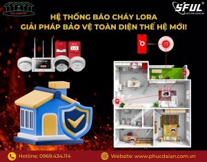 Dịch Vụ Thiết Kế Hệ Thống Phòng Cháy Chữa Cháy Chuyên Nghiệp – Phúc Đại An Dịch Vụ Thiết Kế Hệ Thống Phòng Cháy Chữa Cháy Chuyên Nghiệp – Phúc Đại An