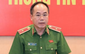 Hà Nội mổ xẻ nguyên nhân cháy nhiều Hà Nội mổ xẻ nguyên nhân cháy nhiều