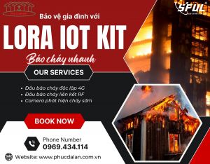 Phúc Đại An – Đối Tác Tư Vấn Thiết Kế PCCC Đạt Chuẩn Quy Định Phúc Đại An – Đối Tác Tư Vấn Thiết Kế PCCC Đạt Chuẩn Quy Định