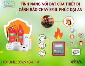 Thiết Bị Báo Cháy Cooper: Mang Lại Sự Bảo Vệ Tuyệt Vời Cho Ngôi Nhà Và Doanh Nghiệp Của Bạn Thiết Bị Báo Cháy Cooper: Mang Lại Sự Bảo Vệ Tuyệt Vời Cho Ngôi Nhà Và Doanh Nghiệp Của Bạn